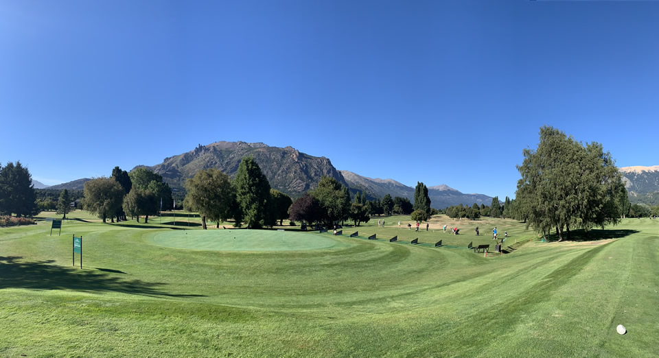 <h2>The Best of Argentina Escorted 2019 Feb 18</h2>11 Nights in Patagonia & Buenos Aires | 6 Rounds | February 18 – March 1